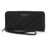 Guess Bla Gracelynn Crna | shoptok.hr
