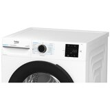 Beko BM3WFSU38413WB mašina za veš | Eponuda.com