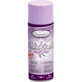 Tintolav Sprej miris Orchidea Selvatica 400ml Cijene