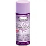 Sprej miris Orchidea Selvatica 400ml