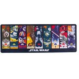 Paladone Podloga za miš, Star Wars, 30 x 80 cm | Eponuda.ba