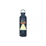 Enso Termos 750ml | ePonuda.com