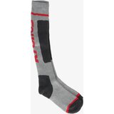 Kronos ČARAPE Kids | ePonuda.com