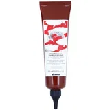 Naturaltech Energizing gel za spodbujanje rasti las 150 ml