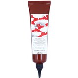 DAVINES Naturaltech Energizing gel za stimuliranje rasta kose 150 ml Cijene