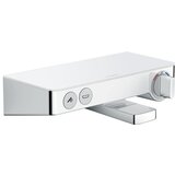Hansgrohe 13151400 ShowerTablet Select termostatska armatura za kad | Shoptok.si