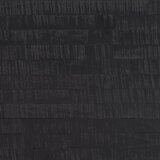  Stolić za kavu 90 x 50 x 41 cm od masivne obnovljene tikovine | Eponuda.com