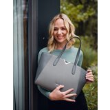 Vuch Eirene Grey | Shoptok.si