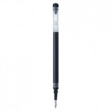 Pilot Minca bls-vb7rt črna | Shoptok.si