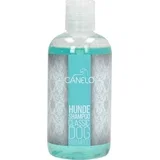 Classic šampon - 200 ml