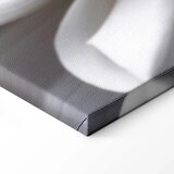  Slika - White Dahlia 60x90 | shoptok.hr