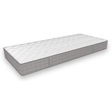 Swedish Line ležišče z žepkastim vzmetenje 80/200 cm | Shoptok.si