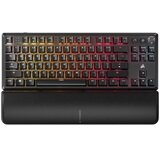 Corsair Tastatura Vanguard 96 | Eponuda.com