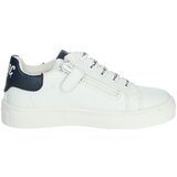 Balducci BS5126 Bijela | shoptok.hr