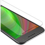  oklepni film združljiv z motorola - zaščitnim filmom v visoki prosojnosti - kaljeno zaščitno steklo v 9H trdoti s 3D združljivostjo na dotik, (20607565) | Shoptok.si