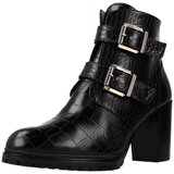 Joni 19006J Crna | shoptok.hr