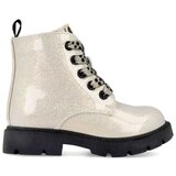 Garvalin Cipele za devojcice | ePonuda.com