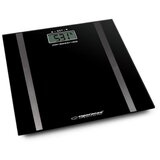 Esperanza tehtnica osebna elektronska T-8006-21-BL Cene
