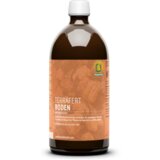 Multikraft terrafert boden - 1 l Cene