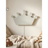 Sinsay LED LAMP Slike
