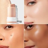Bobbi Brown Holiday Color Pop Holiday Cracker darilni set odtenek Morning Dew / Flirty Peach Cene