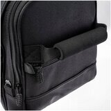 Magnum Yak 55 Crna | shoptok.hr