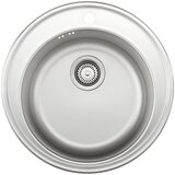 STIL Inox sudoper 51x18 cm Cijene