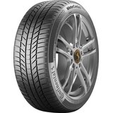 Continental WinterContact TS 870 P ( 235/55 R20 105V XL EVc, z izboceno zascitno letvijo ) Cene