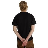 Vans Majice s kratkimi rokavi VN000GGGCZB1 Črna | Shoptok.si