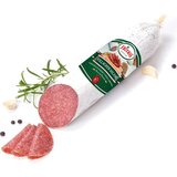 Frierss Villacher salama - 1,15 kg Cene