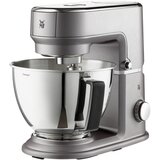 Wmf KÜCHENminis One for All siva 430 kuhinjski pripomocek, vatov, siva 04.1668.0071 | Shoptok.si