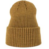 Art of Polo Unisex's Hat cz21809 | shoptok.hr
