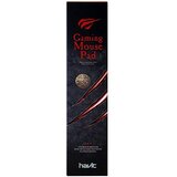 Havit podloga za miš HV-MP860 700x300x3mm | ePonuda.com