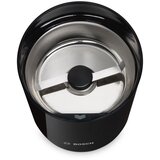 Bosch mlin za mljevenje kafe TSM6A013B #mkakcija | Eponuda.ba