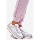 Big Star Suede Lightweight Women's Sports Shoes | shoptok.hr