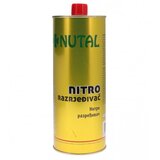 NUTAL Razrjeđivač nitro 1l 816922 Cijene