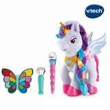 Vtech Interaktivni jednorog | ePonuda.com