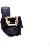 Exé Shoes 144945 Crna | shoptok.hr