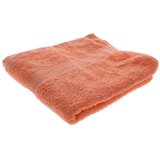 Master Peškir 70x140cm 500g SERENITY LUXURY 70140 P0024/12 narandžasti | Eponuda.ba