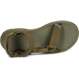 Teva Hurricane XLT3 Kaki | shoptok.hr