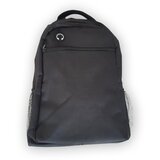 Marines Uniseks ruksak Black - CLASSIC | shoptok.hr