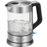 Proficook pc-wks 1107 g stekleni grelnik vode Cene