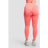 GymBeam Ženske helanke FLO Coral | ePonuda.com