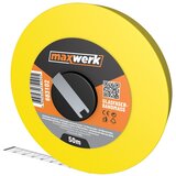 Maxwerk Merna traka 50m Cene