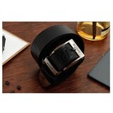 Beltimore 52436901 sarena | shoptok.hr