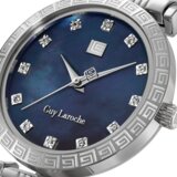  RUČNI SAT GUY LAROCHE GLWLG0002701 | shoptok.hr