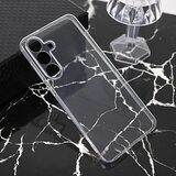  Maska za Samsung Galaxy S25 FE silikonska Ultra Thin transparent Cene