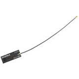 Molex RF antena 1 St. | Eponuda.ba