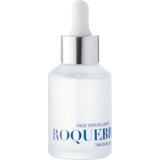 ROQUEBRUN Face Serum - Light Cene