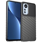  Otporna Thunder futrola za Xiaomi Mi 12 Lite - Crna KP24792 Cene